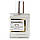 Chanel №5 Eau Premier Perfume Newly жіночий 58 мл, фото 6