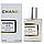Chanel №5 Eau Premier Perfume Newly жіночий 58 мл, фото 5