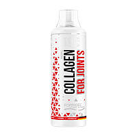 Collagen For Joints (500 ml, pineapple)