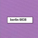 Ролети з тканини BERLIN на вікна, балкони,двері, фото 7