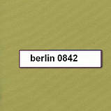 Ролети з тканини BERLIN на вікна, балкони,двері, фото 9