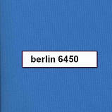 Ролети з тканини BERLIN на вікна, балкони,двері, фото 11