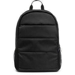 Рюкзак для ноутбука Vinga 15.6" NBP315 Black NBP315BK smart