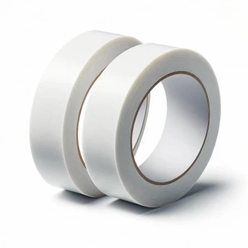 Лавсановая (полиэфирная) лента ширина 20мм. ГОСТ 4514-78: продажа, цена ...