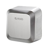 Электросушилка для рук Rixo Solido [H08]