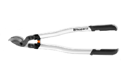 Сучкоріз Husqvarna Large