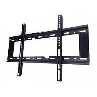 Кронштейн для телевизоров и мониторов Wall Mount 32-70 V-70 5071 TE, код: 5527928