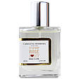 Carolina Herrera 212 VIP Rose Love NY Perfume Newly жіночий 58 мл, фото 5