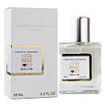 Carolina Herrera 212 VIP Rose Love NY Perfume Newly жіночий 58 мл, фото 3