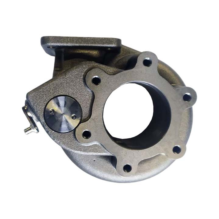 Корпус турбіни 060-130-014, 53319887500, 53319707500, 53319707508, 53319717508, 53319887508, 53319707501,5