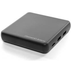 Медіаплеєр Ozonehd Solana OzoneHD Solana smart