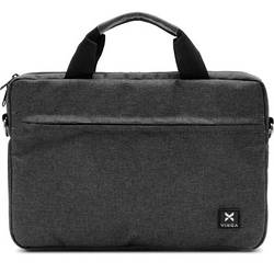 Сумка для ноутбука Vinga 14" NB1403 melange gray NB1403GY smart