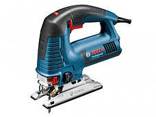 Електролобзики