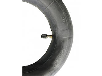 Камера на електросамокат 10*3 OCST AV 28mm