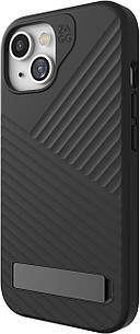 Чохол Zagg Gear4 Denali Snap D30 Black iPhone 15 | 14 | 13