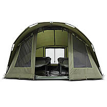 Намет короповий RANGER EXPERT 2 MAN 175+зимове покриття (Арт. RA 6645), фото 6