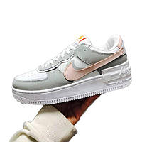 Женские кроссовки Nike Air Force 1 Shadow