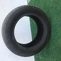 Резина Continental Contact SSR (літо); 255/55 R18 109H