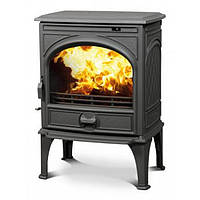 Піч-камін Dovre 425 GM