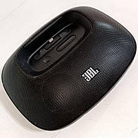 JBL OnBeat Micro в рабочем состоянии. ОРИГИНАЛ!