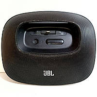 JBL OnBeat Micro в рабочем состоянии. ОРИГИНАЛ!