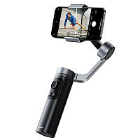 Стабілізатор ручний BASEUS Control Smartphone Folding Gimbal