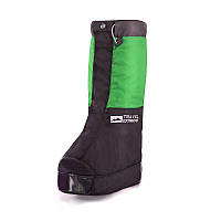 Бахіли Travel Extreme Expedition Green (1060-ТE-А0190GSM) KT, код: 6453093