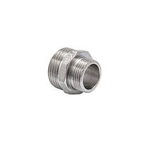 Ниппель редукционный 3/4''x1" Koer KF.N0810 [KF0036]