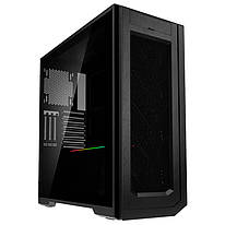 Корпус PHANTEKS Enthoo Pro 2 Big-Tower