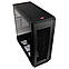 Корпус PHANTEKS Enthoo Pro 2 Big-Tower, фото 3