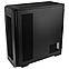 Корпус PHANTEKS Enthoo Pro 2 Big-Tower, фото 4