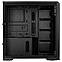 Корпус PHANTEKS Enthoo Pro 2 Big-Tower, фото 6