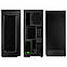 Корпус PHANTEKS Enthoo Pro 2 Big-Tower, фото 9