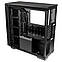 Корпус PHANTEKS Enthoo Pro 2 Big-Tower, фото 5