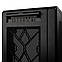 Корпус PHANTEKS Enthoo Pro 2 Big-Tower, фото 7