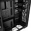 Корпус PHANTEKS Enthoo Pro 2 Big-Tower, фото 8