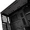 Корпус PHANTEKS Enthoo Pro 2 Big-Tower, фото 10