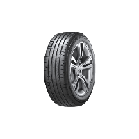 Шини для кросоверів 235/70 R16 Hankook Dynapro HP2 106H