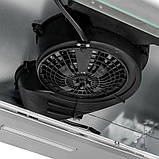 Витяжка Pyramida WHX 60 IX, фото 11