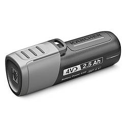 Акумулятор BATTERY POWER 4/25