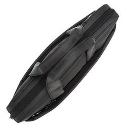 Сумка для ноутбука RivaCase 13.3" 8221 Black 8221Black smart