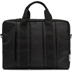 Сумка для ноутбука Vinga 14" NB124 black NB124BK smart