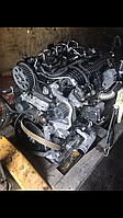 Насос охлаждения водяной (помпа) двигателя Volvo XC90 2.0 D