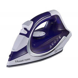 Праска Russell Hobbs 23300-56 smart