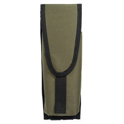 Підсумок Vinga 2PKK, Oxford 600D PU, olive VP2PKKO smart