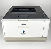 Принтер EPSON AcuLaser M2000DN (L521B), б/у