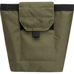 Підсумок Vinga P1, Oxford 600D PU, olive VPP1O smart