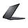 Ноутбук Dell Precision 7730 (i5-8400H/8/256SSD) — Class A "Б/У", фото 5