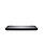Ноутбук Dell Precision 7730 (i5-8400H/8/256SSD) — Class A "Б/У", фото 3