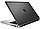 Ноутбук HP ProBook 470 G3 (i5-6200U/16/500SSD/R7 M340-2Gb) - Class A 461 "Б/У", фото 4